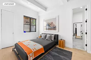 200 E 16th St, New York City, NY 10003 - Photo 9