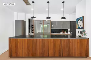 200 E 16th St, New York City, NY 10003 - Photo 5