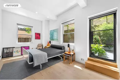 200 E 16th Street #GARDEN_1DE, New York City, NY 10003 - Photo 7
