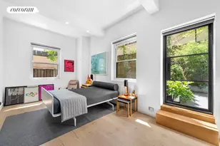 200 E 16th St, New York City, NY 10003 - Photo 7