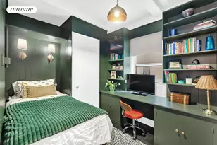 110 Riverside Dr, New York City, NY 10024 - Photo 7