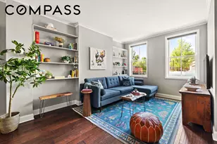 455 Union St, New York City, NY 11231 - Photo 3
