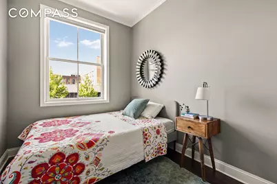 455 Union Street, Brooklyn, NY 11231 - Photo 7