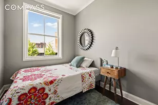 455 Union St, Brooklyn, NY 11231 - Photo 7