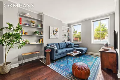 455 Union Street, Brooklyn, NY 11231 - Photo 3