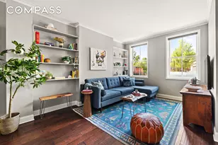 455 Union St, Brooklyn, NY 11231 - Photo 3