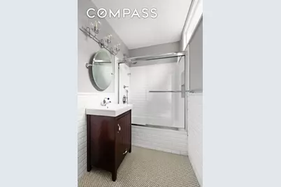455 Union Street, Brooklyn, NY 11231 - Photo 9