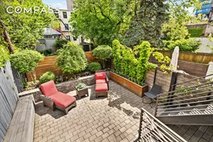 455 Union St, Brooklyn, NY 11231 - Photo 11
