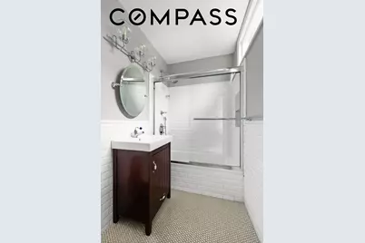 455 Union Street, New York City, NY 11231 - Photo 9