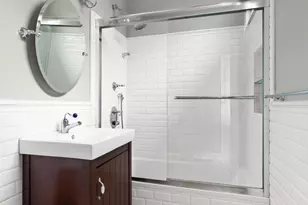 455 Union St, New York City, NY 11231 - Photo 9