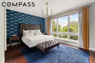455 Union St, New York City, NY 11231 - Photo 5