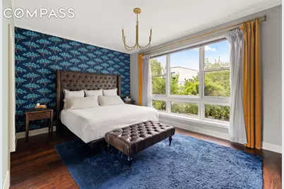 455 Union Street, Brooklyn, NY 11231 - Photo 5