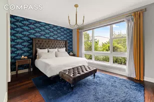 455 Union St, Brooklyn, NY 11231 - Photo 5