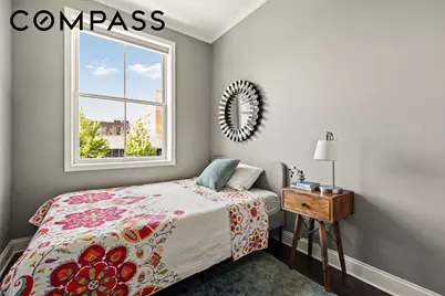 455 Union Street, New York City, NY 11231 - Photo 7