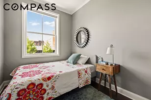 455 Union St, New York City, NY 11231 - Photo 7