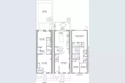 455 Union Street, New York City, NY 11231 - Photo 13