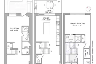 455 Union St, New York City, NY 11231 - Photo 13