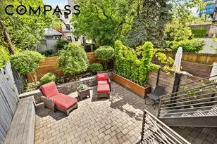 455 Union St, New York City, NY 11231 - Photo 11