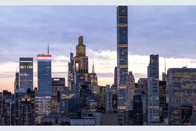 201 E 74th Street #FLOOR26, New York City, NY 10021 - Photo 19