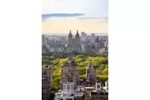 201 E 74th St, New York City, NY 10021 - Photo 21