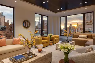 201 E 74th St, New York City, NY 10021 - Photo 29