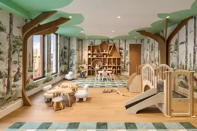 201 E 74th Street #FLOOR26, New York City, NY 10021 - Photo 31