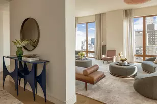 201 E 74th St, New York City, NY 10021 - Photo 3