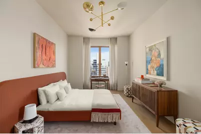 201 E 74th Street #FLOOR26, New York City, NY 10021 - Photo 9