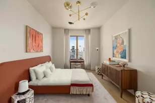 201 E 74th St, New York City, NY 10021 - Photo 9