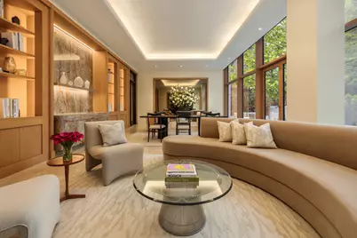 201 E 74th Street #FLOOR26, New York City, NY 10021 - Photo 25