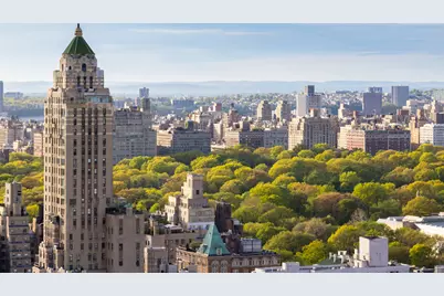 201 E 74th Street #FLOOR26, New York City, NY 10021 - Photo 23