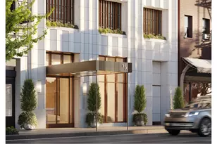 201 E 74th St, New York City, NY 10021 - Photo 13
