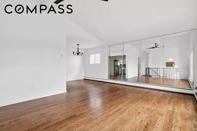 29 Athena Place, New York City, NY 10314 - Photo 3