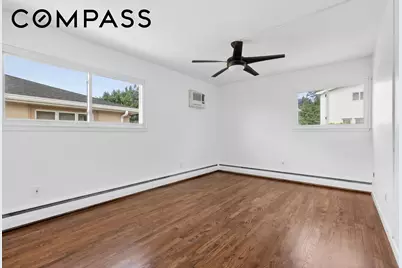 29 Athena Place, New York City, NY 10314 - Photo 7