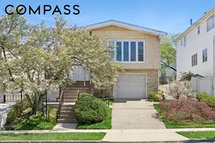 29 Athena Pl, New York City, NY 10314 - Photo 1