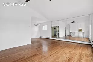 29 Athena Pl, New York City, NY 10314 - Photo 3