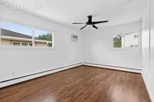 29 Athena Pl, New York City, NY 10314 - Photo 7