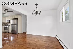 29 Athena Pl, New York City, NY 10314 - Photo 5