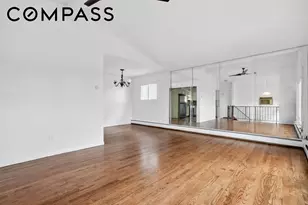 29 Athena Pl, New York City, NY 10314 - Photo 3