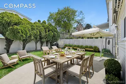 29 Athena Place, New York City, NY 10314 - Photo 3