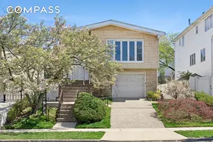 29 Athena Pl, New York City, NY 10314 - Photo 1