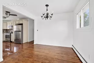 29 Athena Pl, New York City, NY 10314 - Photo 5