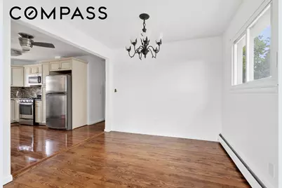 29 Athena Place, New York City, NY 10314 - Photo 5