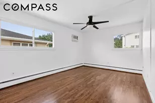 29 Athena Pl, New York City, NY 10314 - Photo 7
