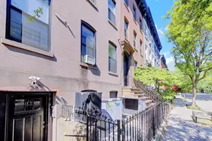 268 Dean St, Brooklyn, NY 11217 - Photo 3