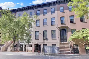 268 Dean St, Brooklyn, NY 11217 - Photo 5