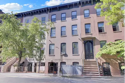 268 Dean Street, New York City, NY 11217 - Photo 5