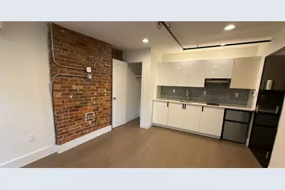 268 Dean Street, Brooklyn, NY 11217 - Photo 5