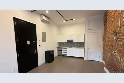 268 Dean Street, Brooklyn, NY 11217 - Photo 3