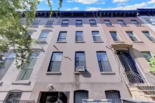 268 Dean St, Brooklyn, NY 11217 - Photo 1